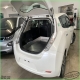 JN auto Nissan Leaf Cargo JN 40 kW (pour Leaf de 2012 à 2021 $2750 installé)  2016 4276 Image principale